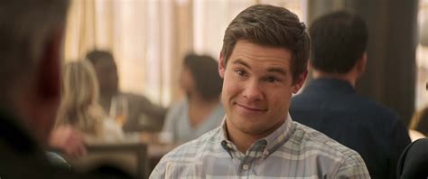 Adam DeVine’s soon-to-be in-laws are ‘Out-Laws’ in new Netflix comedy